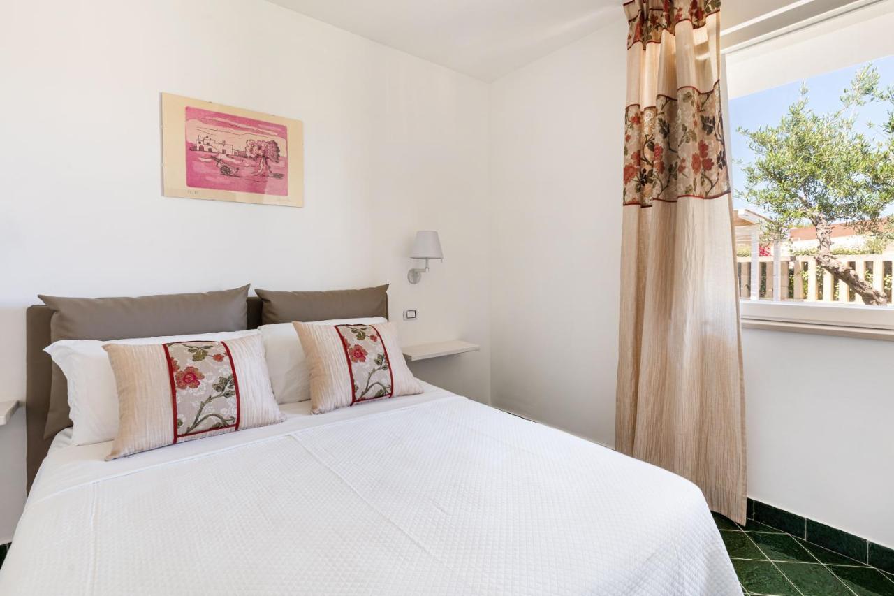 Bed and Breakfast Don Leonardo - Pool And Wellness Polignano a Mare Zewnętrze zdjęcie