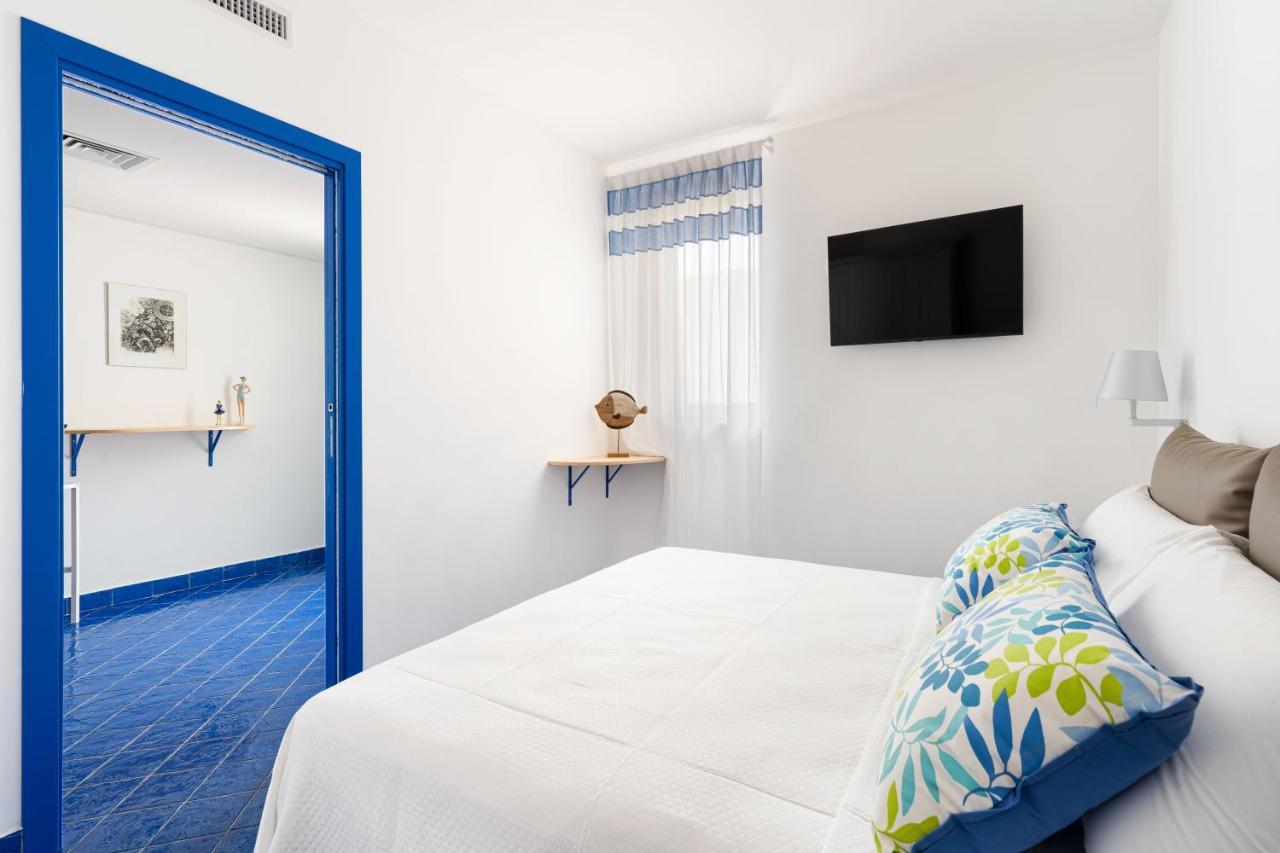 Bed and Breakfast Don Leonardo - Pool And Wellness Polignano a Mare Zewnętrze zdjęcie