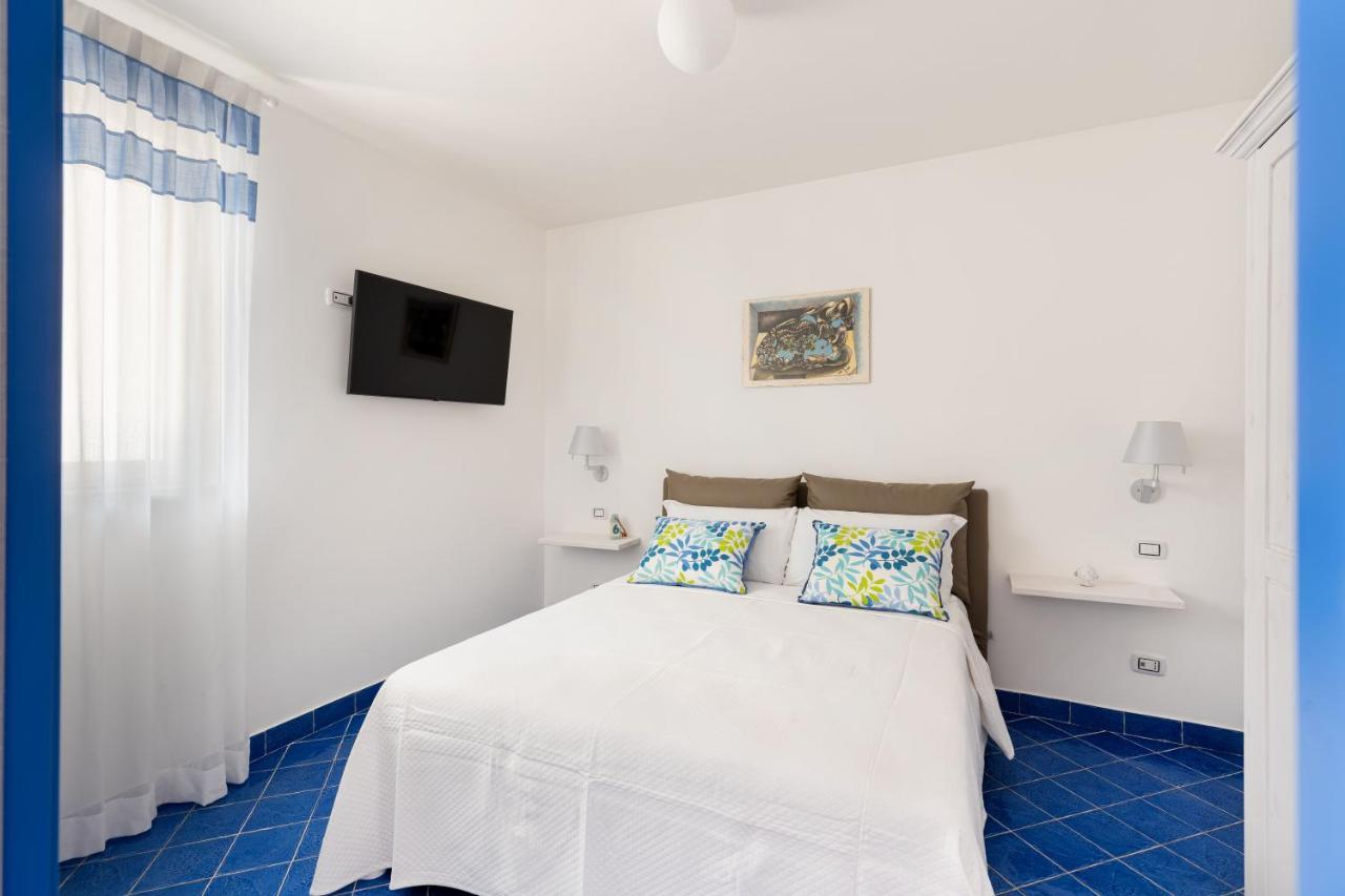 Bed and Breakfast Don Leonardo - Pool And Wellness Polignano a Mare Zewnętrze zdjęcie