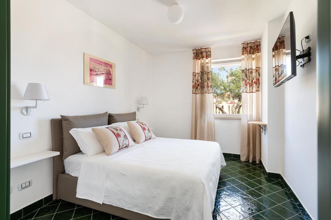 Bed and Breakfast Don Leonardo - Pool And Wellness Polignano a Mare Zewnętrze zdjęcie