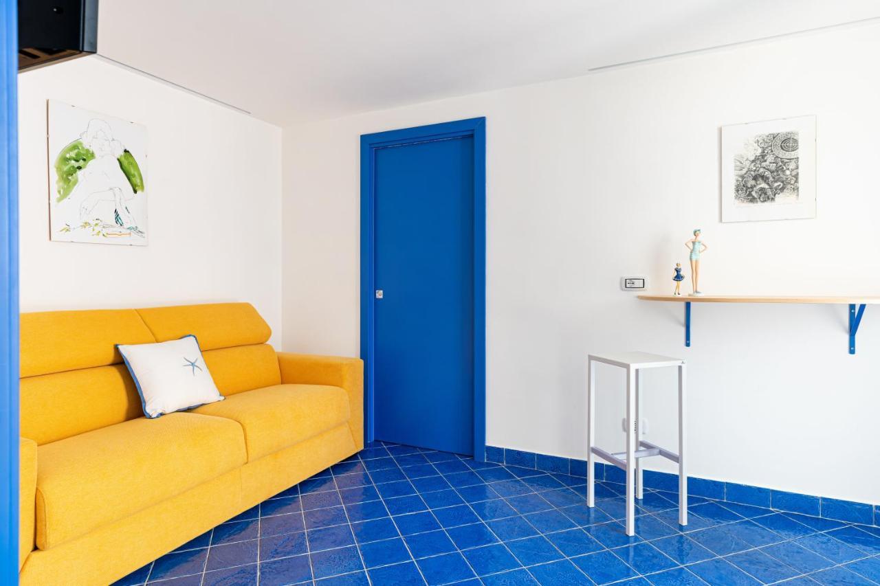 Bed and Breakfast Don Leonardo - Pool And Wellness Polignano a Mare Zewnętrze zdjęcie