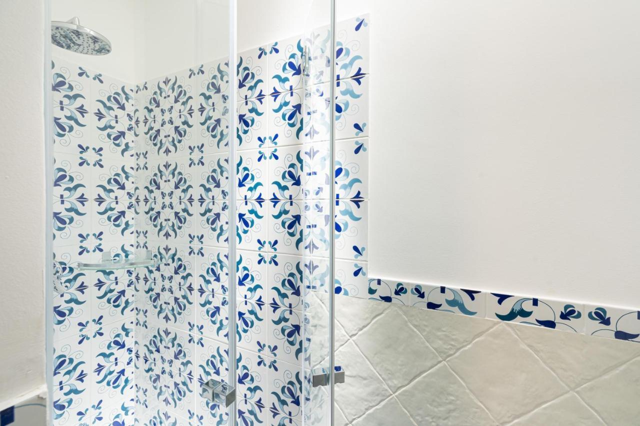 Bed and Breakfast Don Leonardo - Pool And Wellness Polignano a Mare Zewnętrze zdjęcie