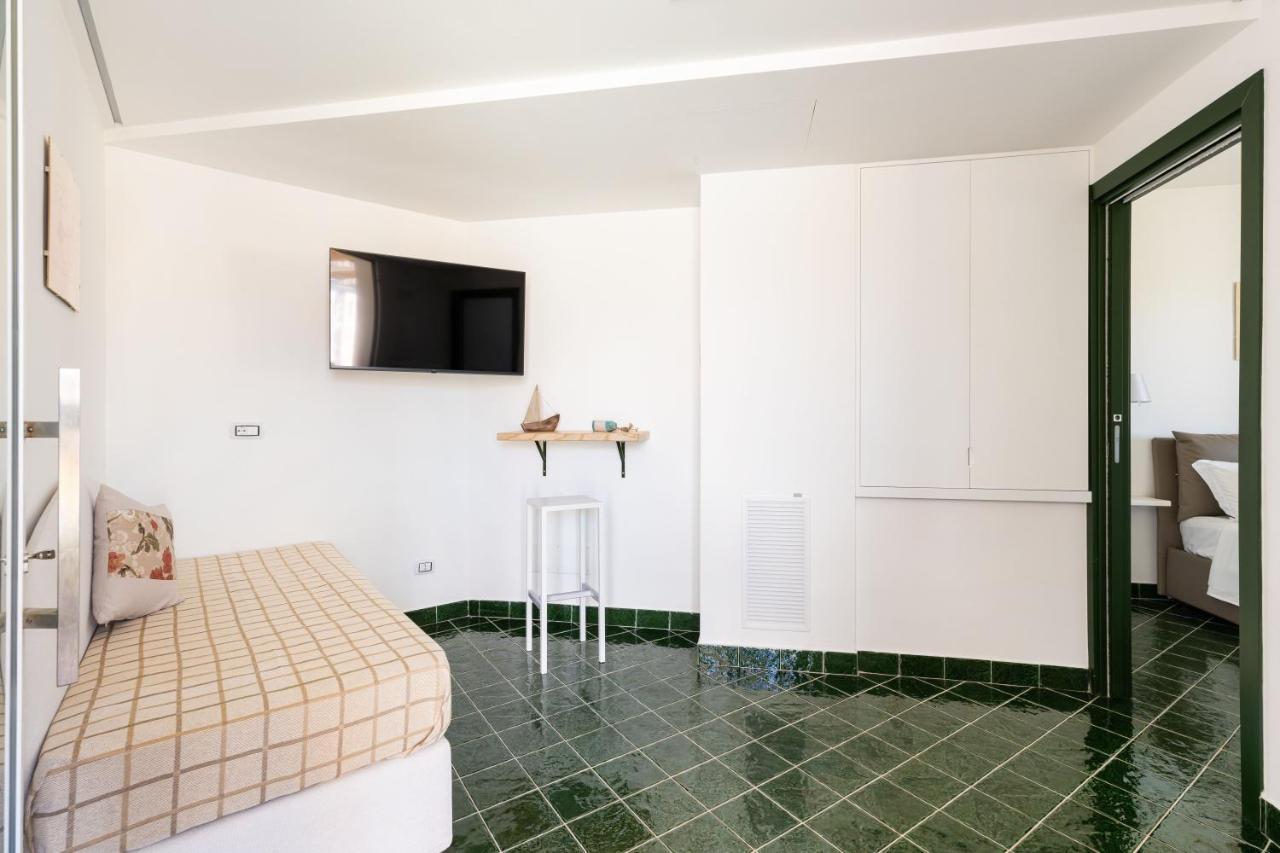 Bed and Breakfast Don Leonardo - Pool And Wellness Polignano a Mare Zewnętrze zdjęcie
