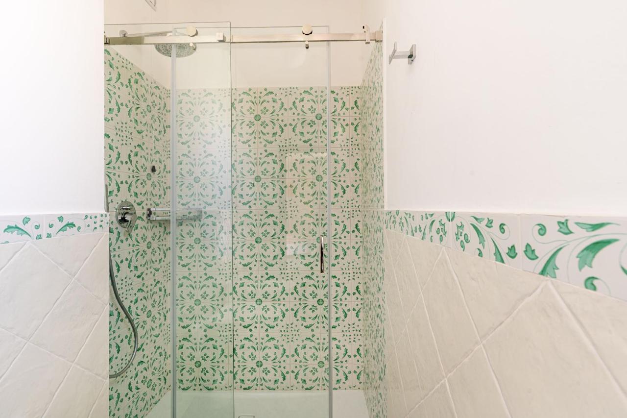 Bed and Breakfast Don Leonardo - Pool And Wellness Polignano a Mare Zewnętrze zdjęcie