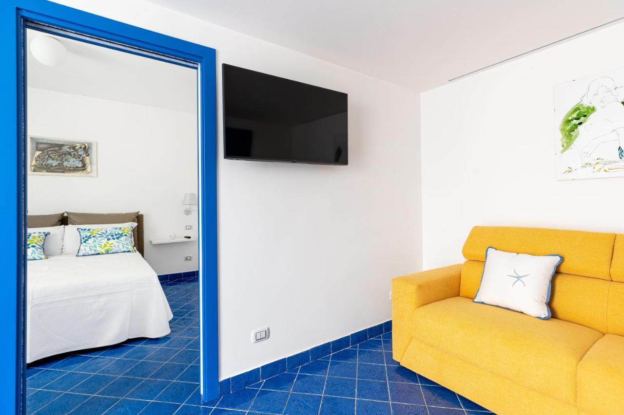 Bed and Breakfast Don Leonardo - Pool And Wellness Polignano a Mare Zewnętrze zdjęcie
