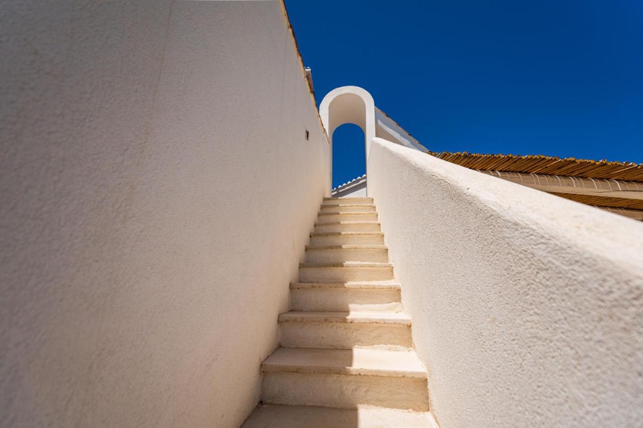 Bed and Breakfast Don Leonardo - Pool And Wellness Polignano a Mare Zewnętrze zdjęcie