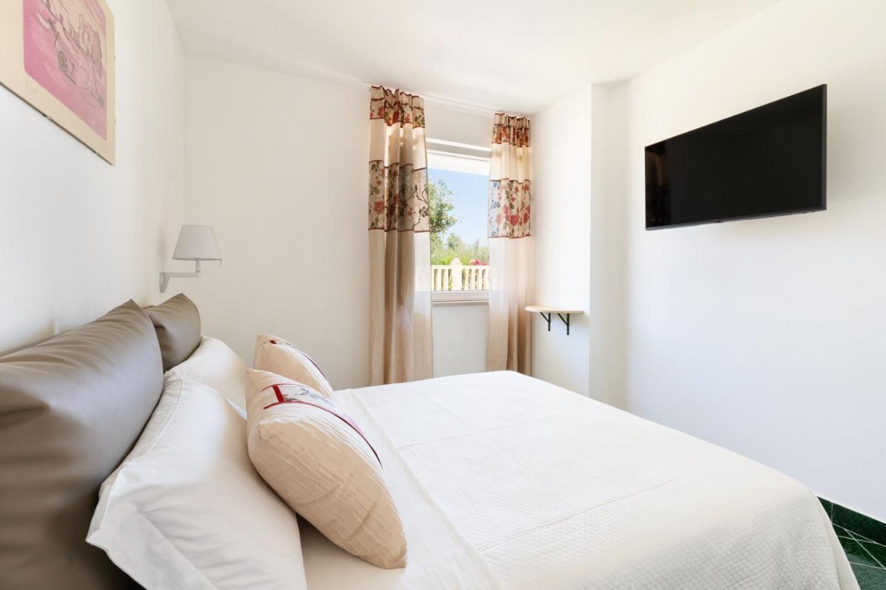 Bed and Breakfast Don Leonardo - Pool And Wellness Polignano a Mare Zewnętrze zdjęcie