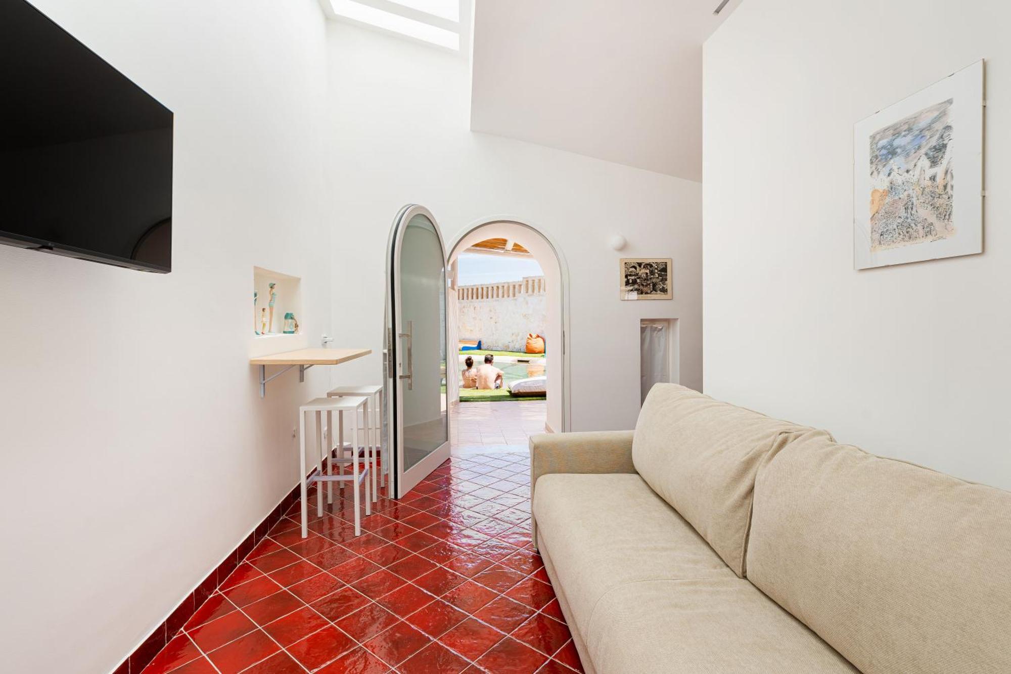 Bed and Breakfast Don Leonardo - Pool And Wellness Polignano a Mare Zewnętrze zdjęcie