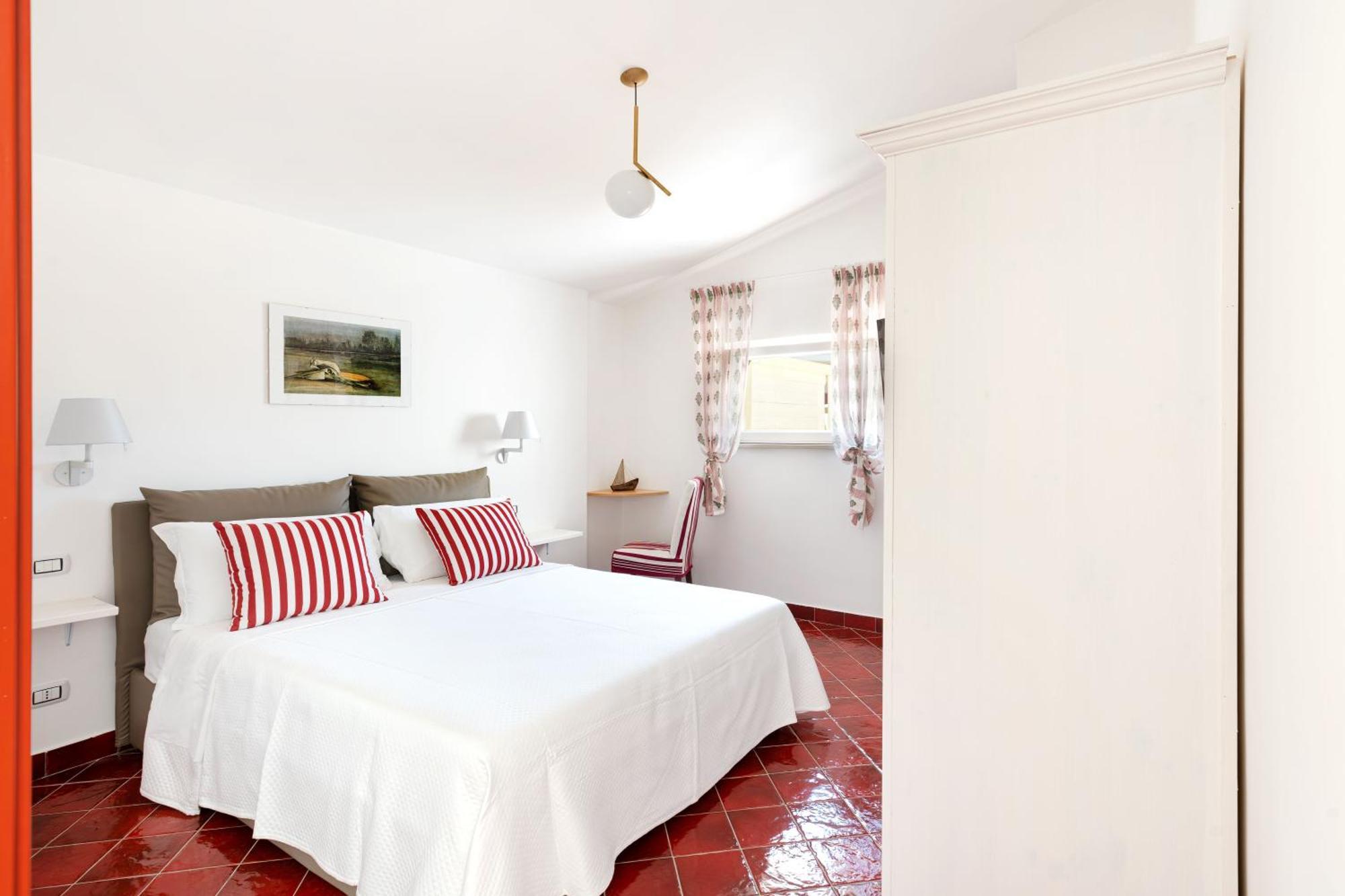 Bed and Breakfast Don Leonardo - Pool And Wellness Polignano a Mare Zewnętrze zdjęcie