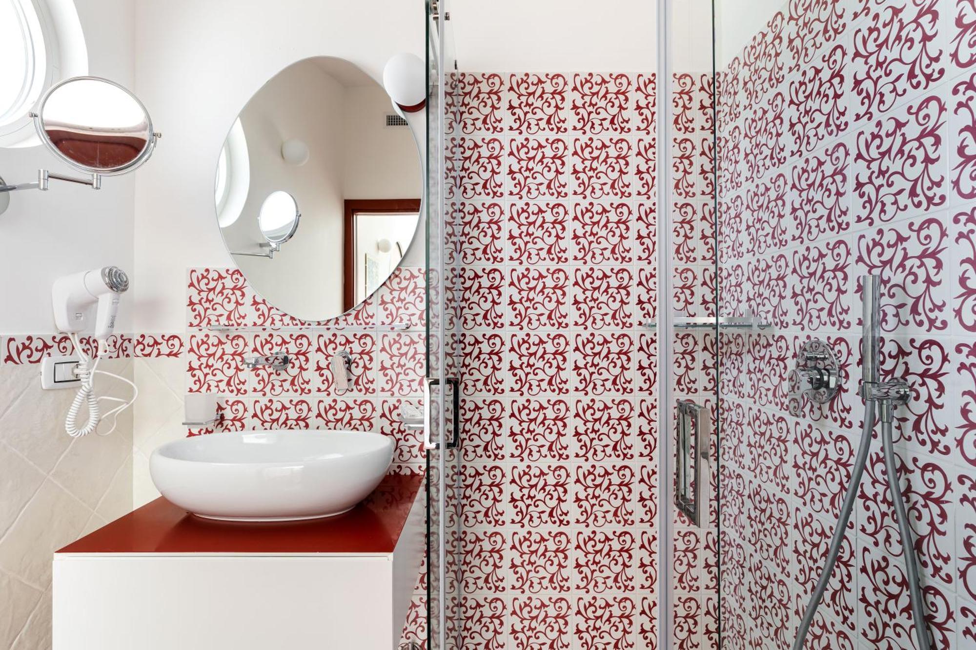Bed and Breakfast Don Leonardo - Pool And Wellness Polignano a Mare Zewnętrze zdjęcie
