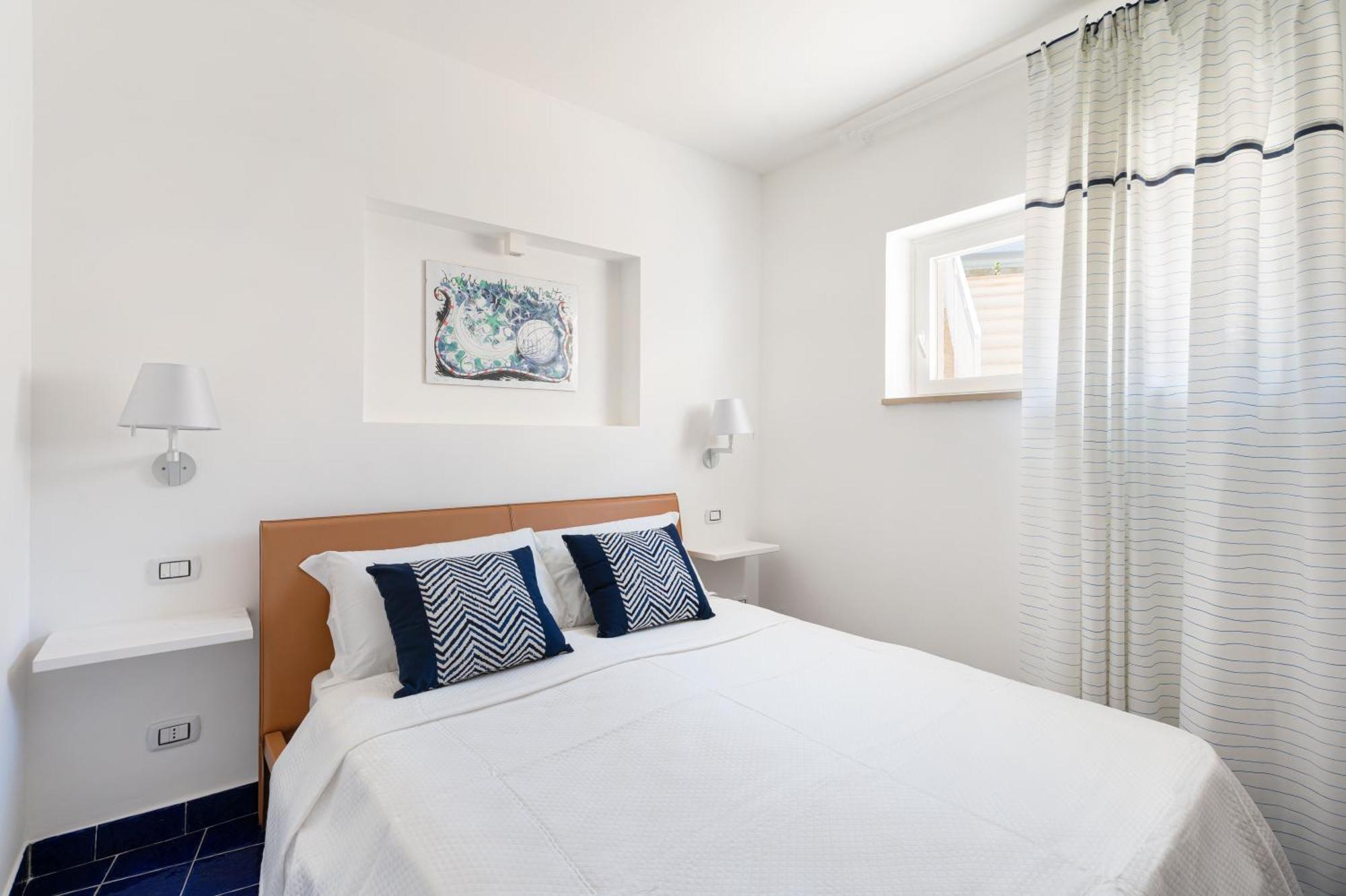 Bed and Breakfast Don Leonardo - Pool And Wellness Polignano a Mare Zewnętrze zdjęcie