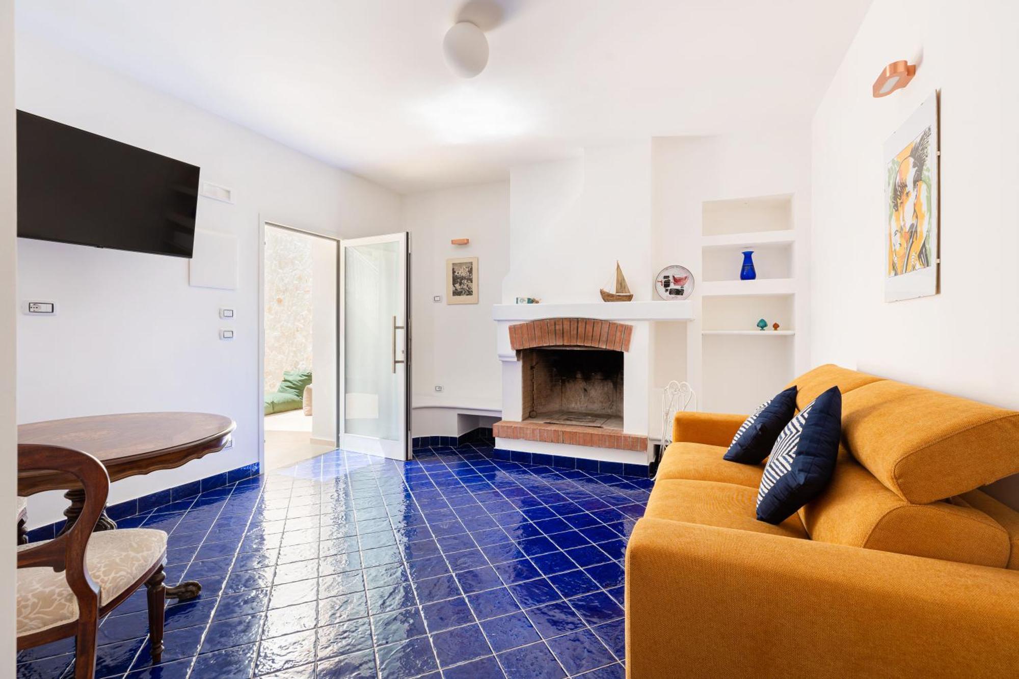 Bed and Breakfast Don Leonardo - Pool And Wellness Polignano a Mare Zewnętrze zdjęcie