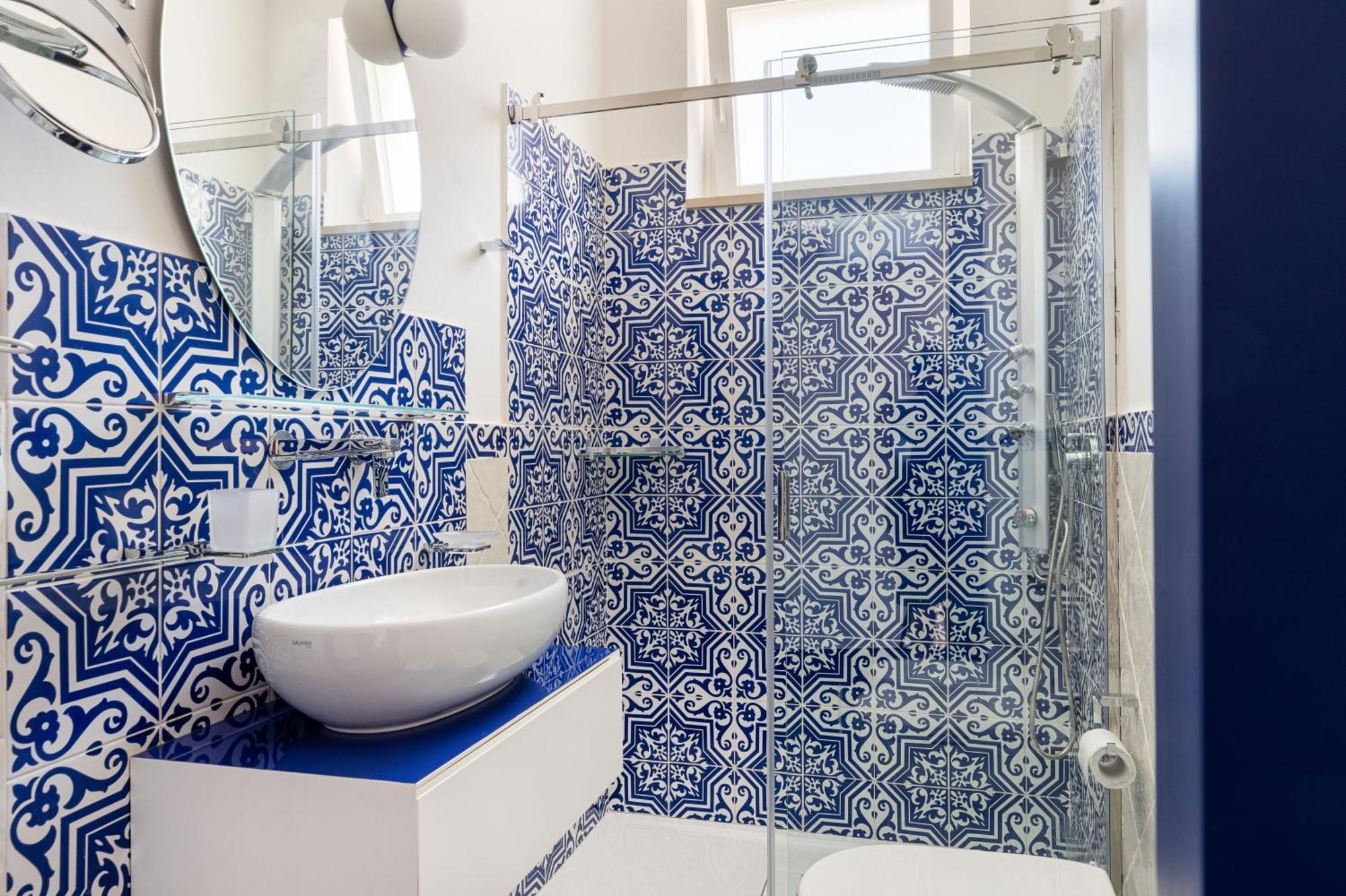 Bed and Breakfast Don Leonardo - Pool And Wellness Polignano a Mare Zewnętrze zdjęcie